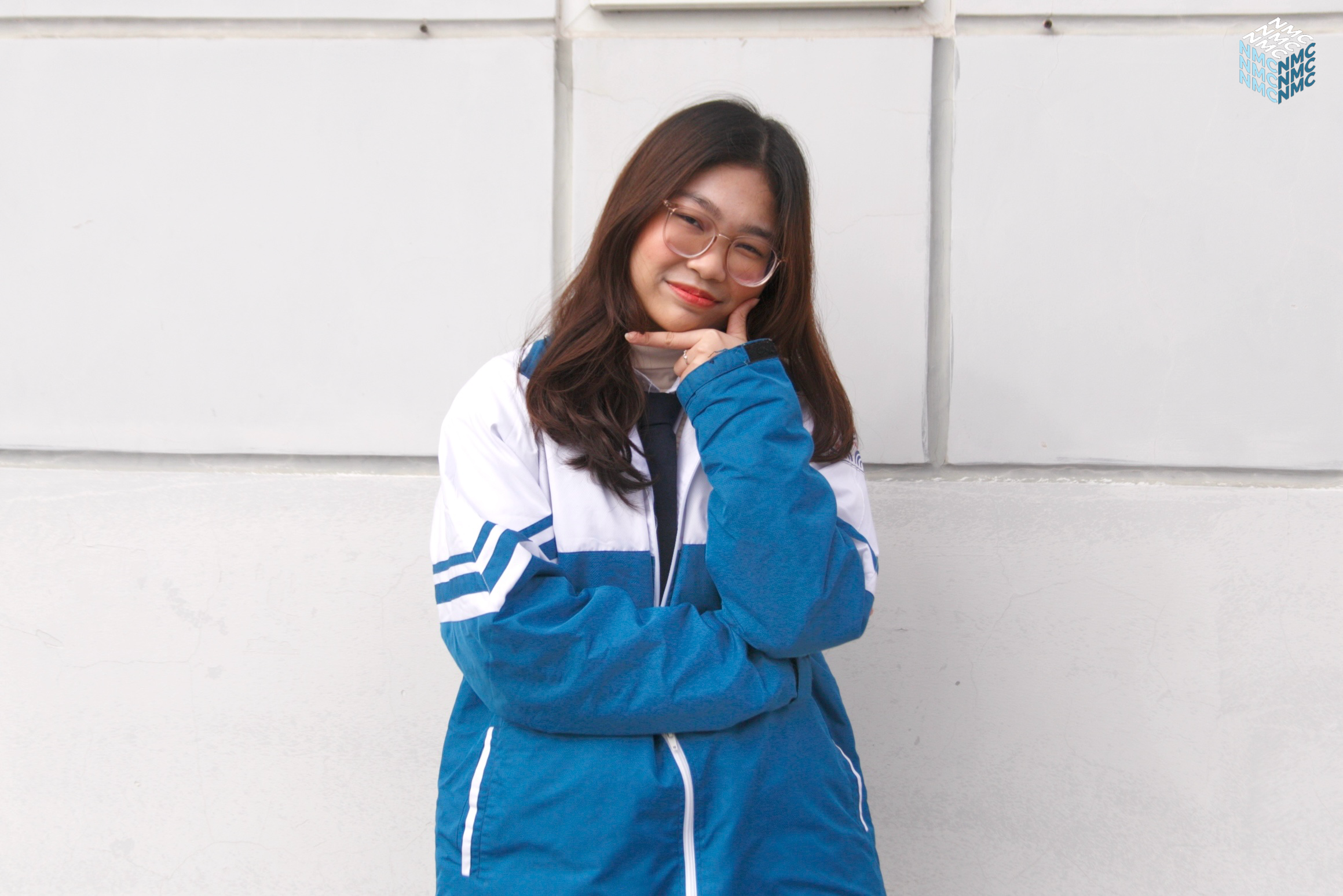 Những bí mật chưa được bật mí của Đội tuyển Quốc gia - Khối Ngoại Ngữ